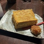 酒蔵レストラン宝 - 