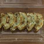 餃子酒場 ゴールド - 