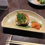 酒蔵レストラン宝 - 