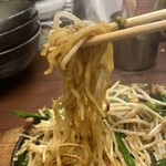 花山椒 - 
