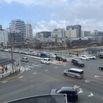 Cafe ふふふあん - 