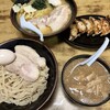 らあめん寸八 - 
