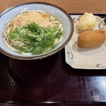 めんた - 