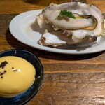 ビストロ チック - 