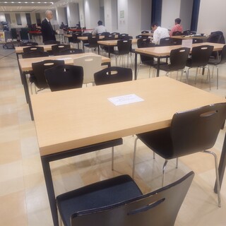 ダイニング九段_2