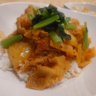 ダイニング九段_1