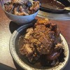焼肉こじま離れ - 