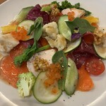 マハロ大人の隠れ家 - 