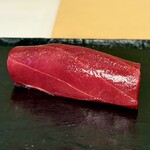 松寿司 たにがわ - 