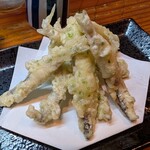 居酒屋 盛 - 