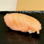 松寿司 たにがわ - 