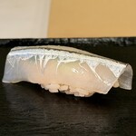 松寿司 たにがわ - 