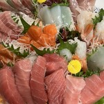ライフ - 料理写真: