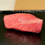 松寿司 たにがわ - 