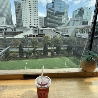 マザーリーフ ティースタイル_1