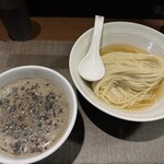 麺処 はら田 - 
