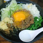 きころく - 