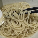 麺処 はら田 - 