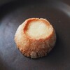 バターステイツ 阪神梅田本店