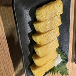串焼 黒松屋 - 