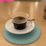 MIXup - 
