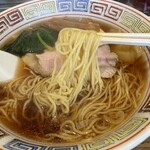 萬福 - 