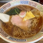 萬福 - 