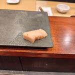 Sushi Arai - 