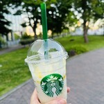 スターバックス コーヒー - 