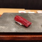 Sushi Arai - 