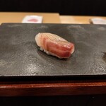 Sushi Arai - 