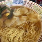 萬福 - 