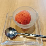 熟成とんかつはせがわ - 