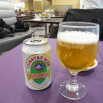 百樂潮州酒家 - 