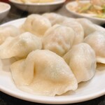 您好 - 