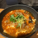 銀座 炎蔵 - 