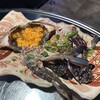 本格韓国料理 イニョン - 