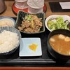 魚 野菜 酒 しゃばらむ - 