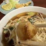 ベトコン亭 - 