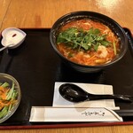 アジアンビストロ ローカル - 