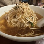 ベトコン亭 - 