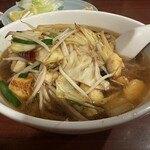 ベトコン亭 - 