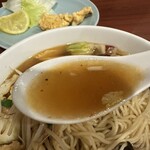 ベトコン亭 - 