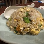 ベトコン亭 - 