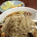ベトコン亭 - 