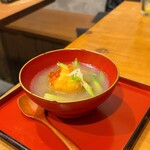酒場ニホレモ - 