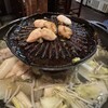 あっさり串焼 ○座 - 
