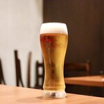 石臼挽き・手打ち そばの樹 - トリビー♪