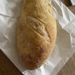 メゾンカイザー - 料理写真: