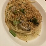 オステリアウララ - 